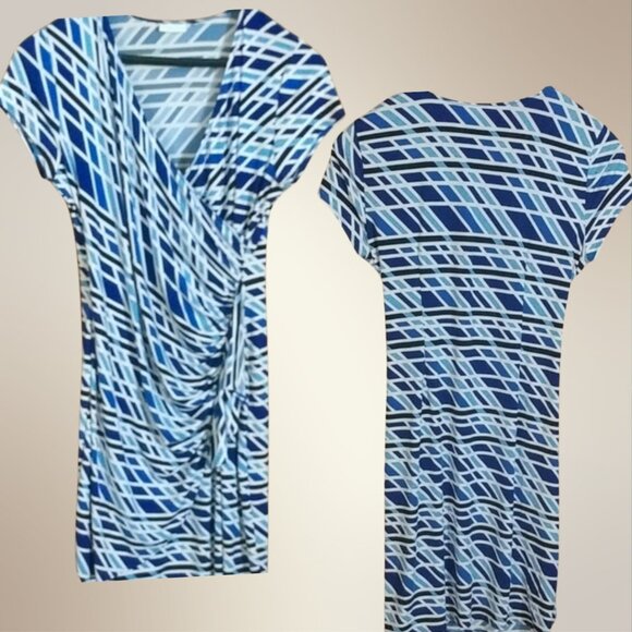 NY&CO Dress - Picture 4 of 7